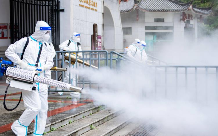 1761825431805684.jpg 360截图20251030195706283.jpg