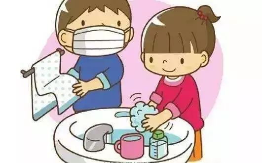 1761870394668929.jpg 465.jpg