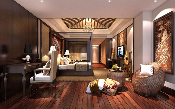 在广西南宁酒店灭蟑螂应该怎么做才有效